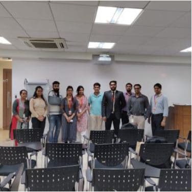 Excel Next Excel Next photo 2